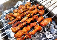 ❤❤❤❤❤❤❤❤❤❤❤❤