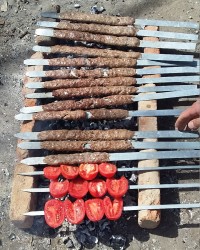 نهار ۱۳ بدر