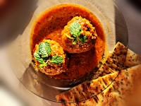 کوفته تبریزی جان