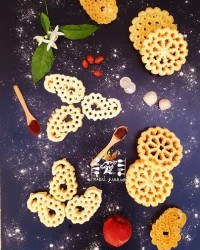نان پنجره ای