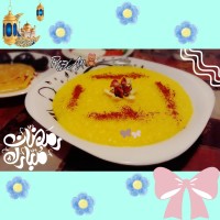  ֶָ֪ ش‍ ل‍ ه زرد اف‍ ط‍ ار࣫͝ ֶָ֪ 