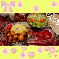 ֶָ֪  ֶָ֪  ֶָ֪ ج وج ه ک ب ا࣫͝ب زع ف ران ی ֶָ֪  ֶָ֪  ֶָ֪