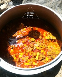 قیمه ۱۳ بدر?