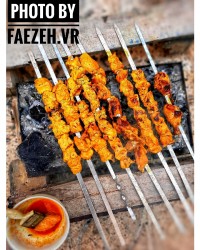 گردش روز ۱۳ بدر