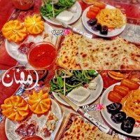  ֶָ֪ اف‍ ط‍ اری࣫͝ ֶָ֪ 