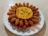 رمضان ۱۴۰۱
