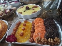 زولبیاوبامیه