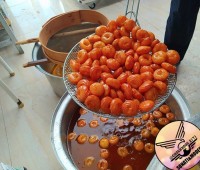 بامیه هندی تنوری محشرررررر