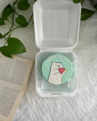 خیلی کیوت بامزس