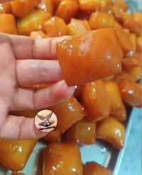 گوشفیل کارگاهی محشرررر