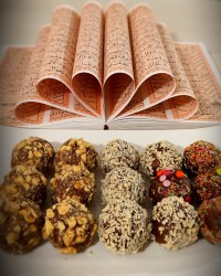 سوم رمضان1401