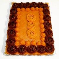 طاعات و عباداتتون قبول