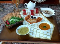 رمضان۱۴۰۱