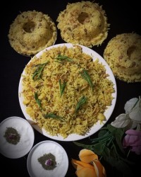 دمپختک ترخون