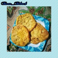 چلبک