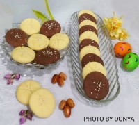 شیرینی قندی (پست عید سال1401)