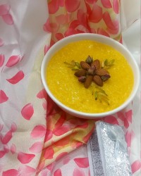 دوستان گلم نماز و روزه هاتون قبول باشه ??