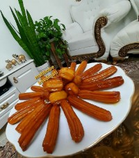 بامیه