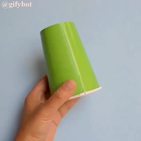 کیک گلدونی?