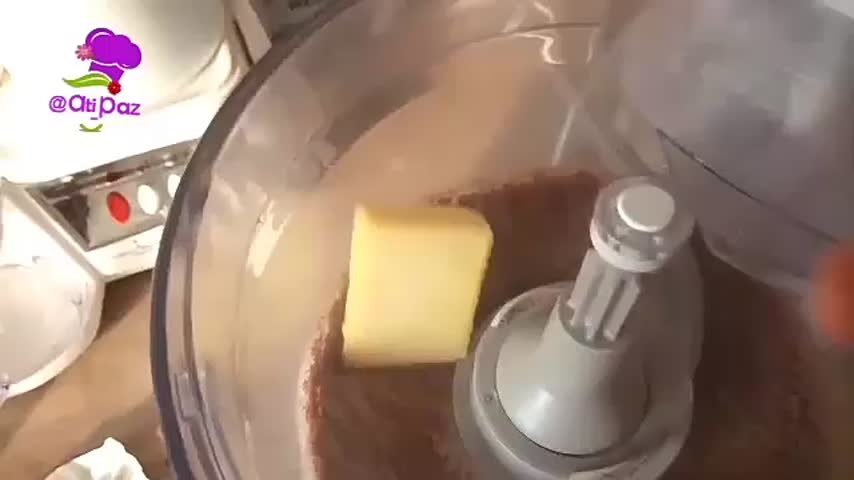 چیزکیک انار