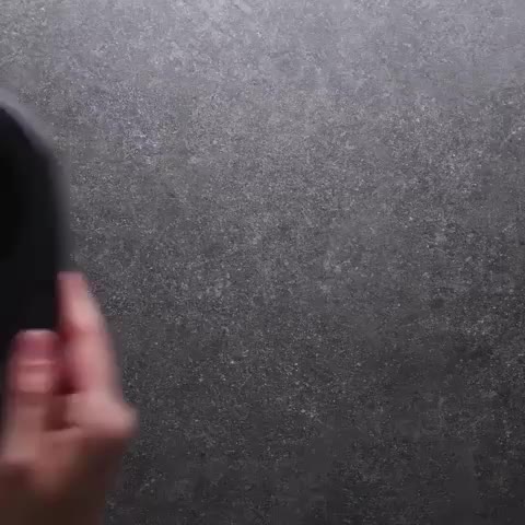 کارجالبی هست ببینید ضررنمیکنید