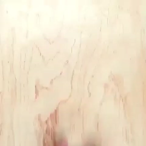 ژله لیوانی ، جالبه