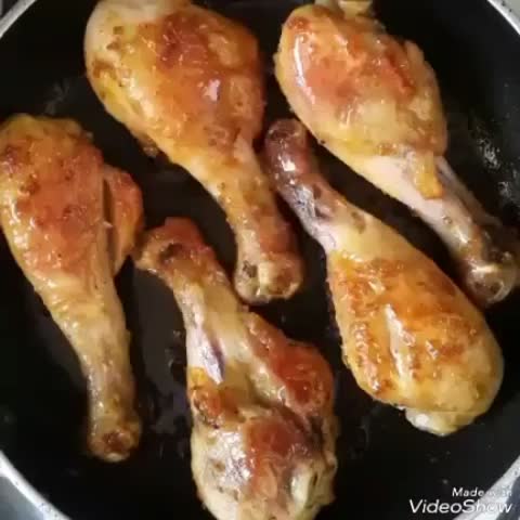 مرغ ناردونی