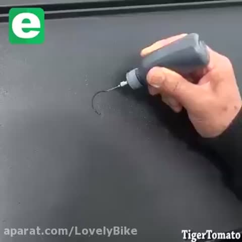 طرح های روی کیک