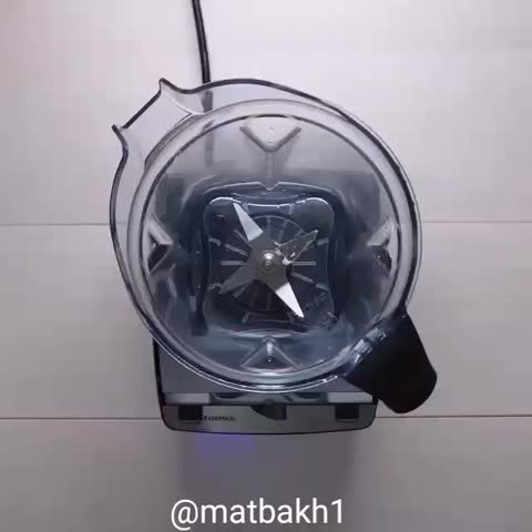 بستنی میوه ای