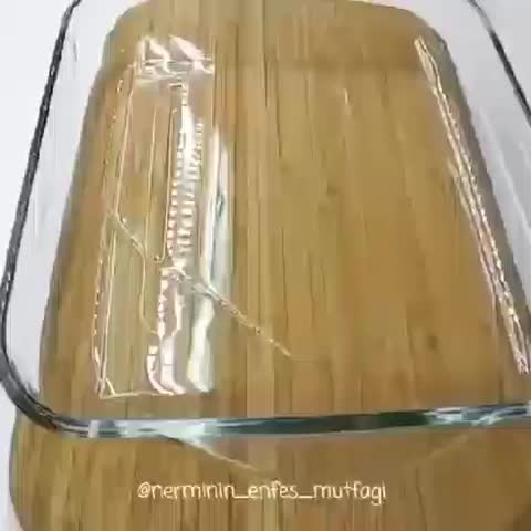 کیک خیس شکلاتی