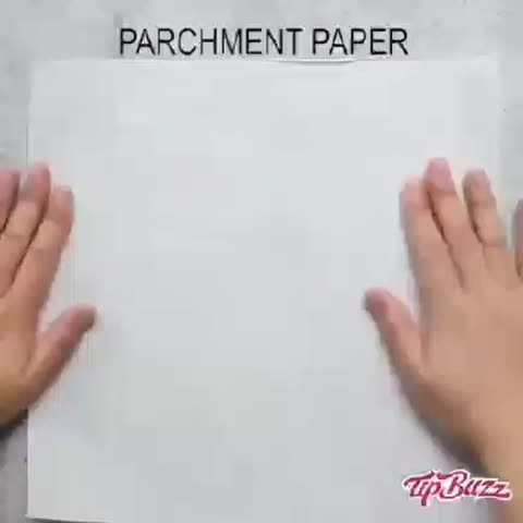 یه خوشمزه ی باحال با بیسکوئیت اوریو