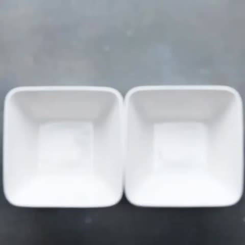 یه خوشمزه دیگه با بیسکوئیت اوریو