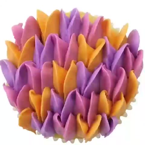 نمونه کار با ماسوره