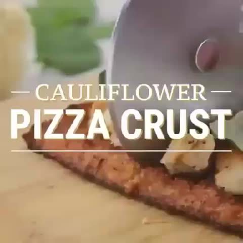 پیتزا رژیمی