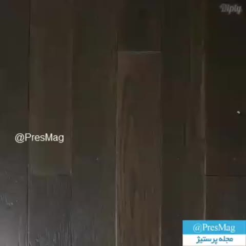 پیراشکی سیب زمینی عالیه