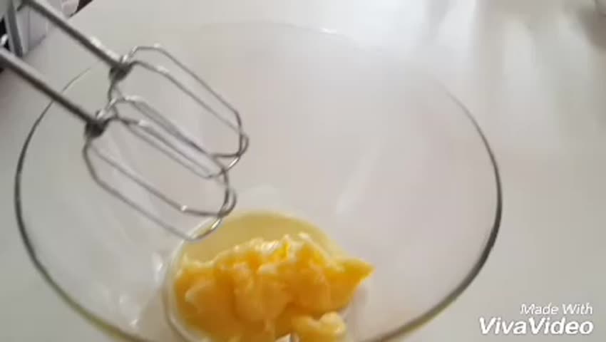 کوکی کره ای