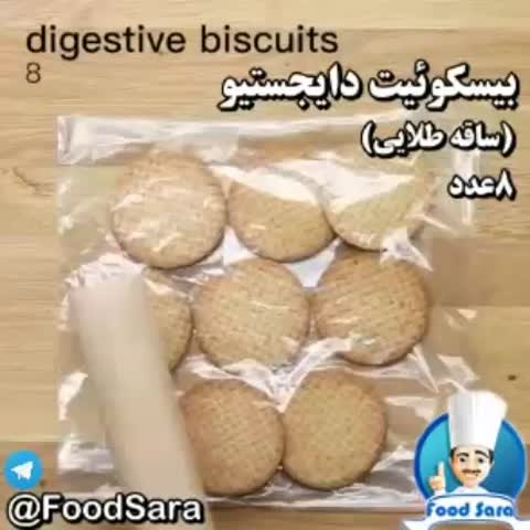 چیز کیک لیمو و انبه