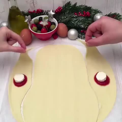 خوشمزه جان?