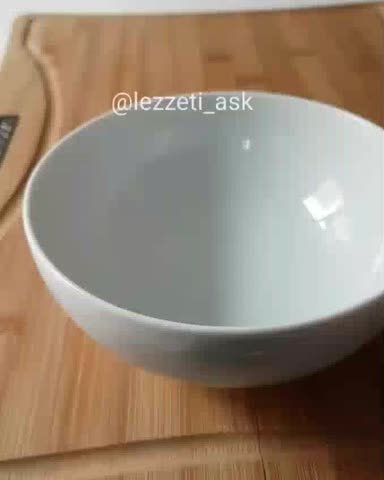 یه نهار خوشمزه??