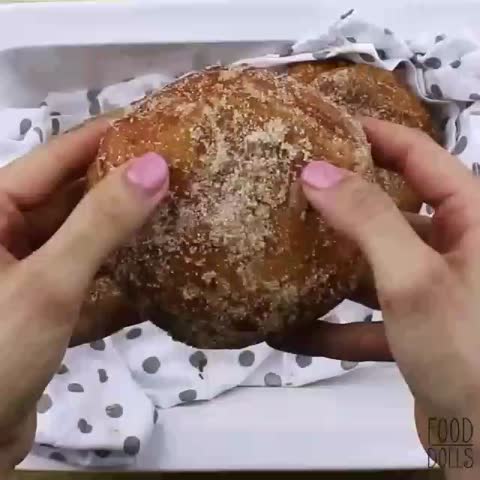 خوشمزه جان?