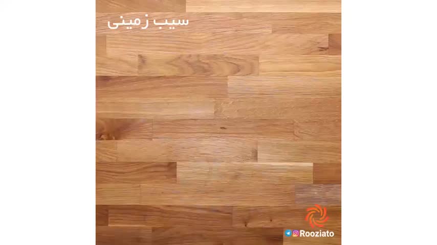 حتما ببینید