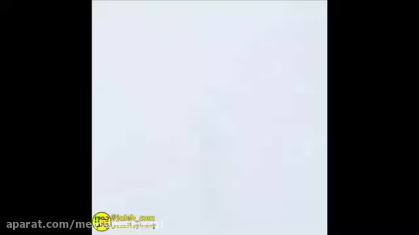 چندتا ترفند آشپزی