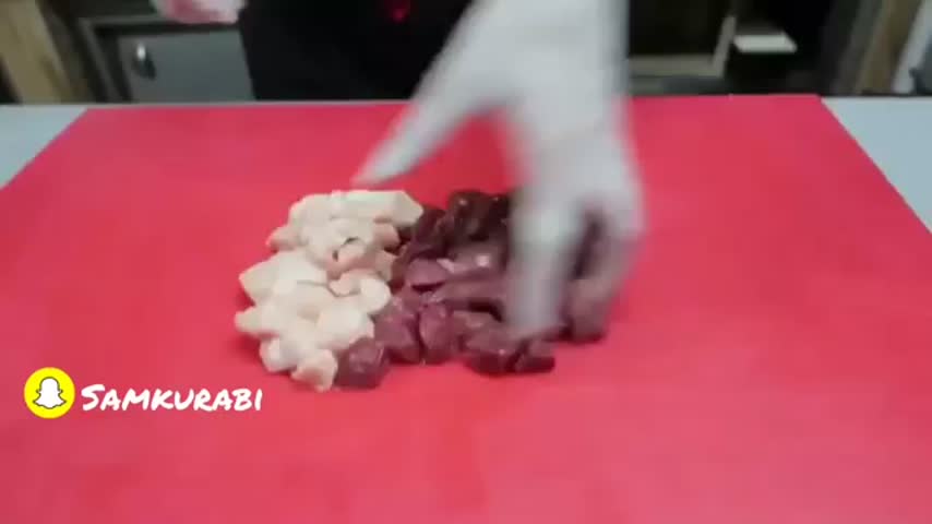 به به.عجب کبابی??