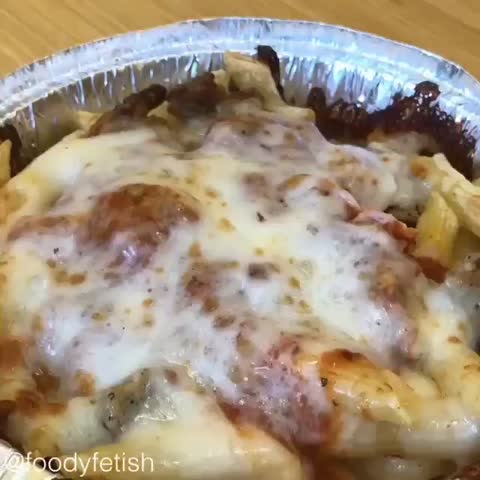 آقااین چیه هرکی میدونه چیه؟؟؟