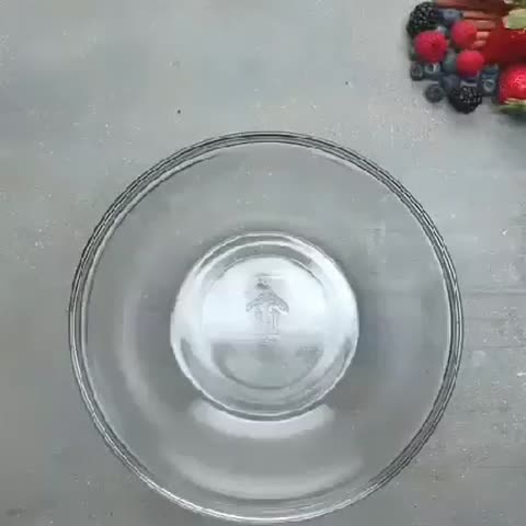 آشپزی آسان ....که البته من بلدنیستم!!!!