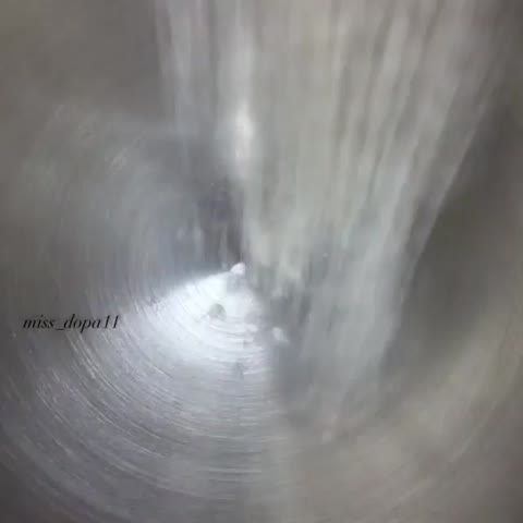 نان همبرگر با پوره سیب زمینی