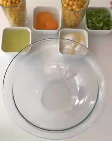 ببینید بپسندید و درست کنید