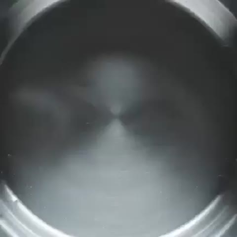 غذای زیبا و بسیار خوشمزه ویژه ی بچه ها