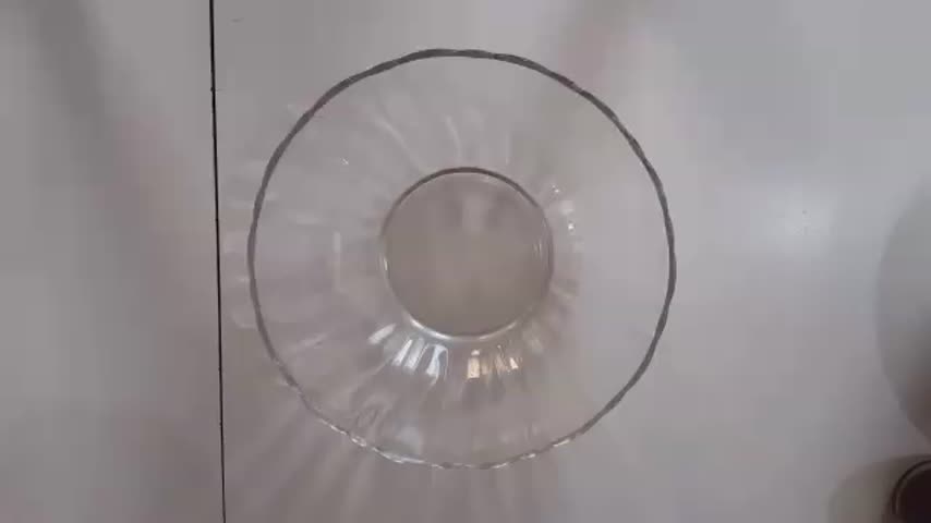 کیک کاپوچینو