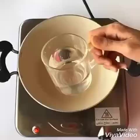 دستور پخت بامیه